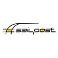tracking sailpost